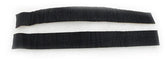 Autopot AQUAbox Straight Replacement Matting 1.2mx 45 mm